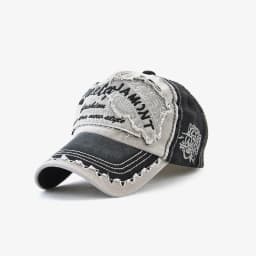 Cotton Baseball Cap For Men And Women Unisex Snapback Hat Leisure Caps Fashion Accessories Wholesale Outdoor Sports Chapeau