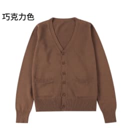 New Sweater Solid Candy Women Knit Top Fashion Female Cardigan Thin Spring Autumn Long Sleeve Adult Jacket Clothes Slim XS-2XL