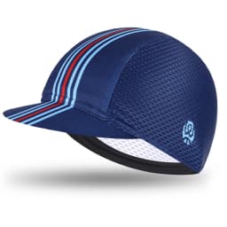 WEST BIKING Summer Cycling Cap with Brim Anti-UV Breathable Quick Dry Bike Hat Elastic Fits 52-62cm for Men Women Running Fishin