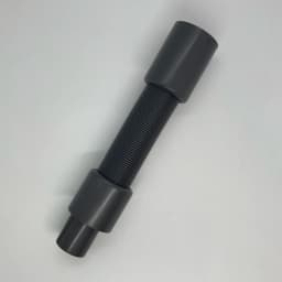 Original Dreame T20 Accessories HEPA Filter Roller Brush Motor Dust Cup Tube Host Main Charging Base