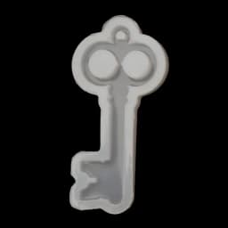 Silicone Resin Mold Jewelry Tools Cat Rabbit Deer Dolphin DIY Epoxy Resin Molds for DIY Valentine Birthday Gift Wholesale