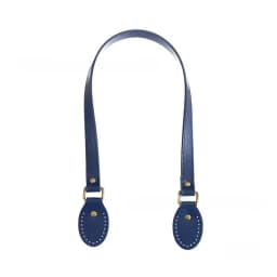 66cm Shoulder Bag Straps Bag Handles DIY Replacement Women Purse Crossbody Handbag Pu Leather Handle Belts Strap Bag Accessories