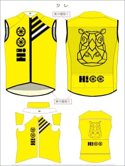 RAUDAX Men Short Sleeve Cycling Jersey Sets Ropa Ciclismo Hombre Summer Cycling Clothing Triathlon Bib Shorts Suit Bike Uniform