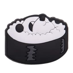 1-14Pcs Cartoon Anime Cat Monkey Mouse Bear Pig Animals PVC Shoe Charms Designer Decorations Clog Fit Wristbands