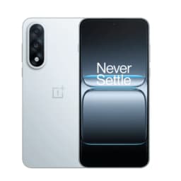 Original Unlocked OnePlus ACE 5Ultra 5 Ultra 5G google play 100W Charger 6700mAh 50Mp Camera Mediatek Dimensity 9400+ Android 15
