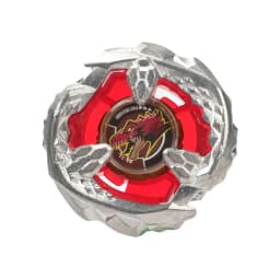 Gyro X Toy BX-45 Samurai Calibur 6-70M BX-43 Samurai Steel 5-70Gf BX36 BX34 BX26 BX13 BX02