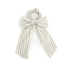 kntted Hairband with flower Bow for Children  Fashion lace Baby Clip Fresh Hairband Headband Stylish  Universal hair accessories