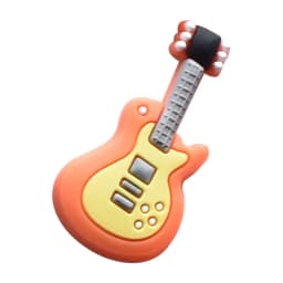 Fruit Shoe Charms for Crocs Accessories Badge Unisex Sandals Buckle Kids Pins Decoration Jeans Wristbands Shoe Accessories