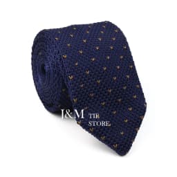 New Knit Ties For Men Casual Skinny Necktie For Party Boys Girls Knitted Striped Neck Tie Wedding Necktie For Groom Neck Wear