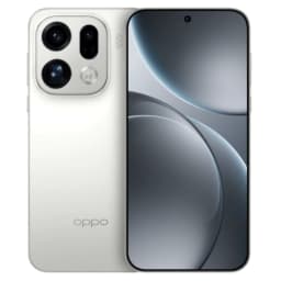 Oppo Find X9 Pro Screen 6.78" AMOLED 120Hz 50MP Rear Camera OIS Battery 7500 mAh 80W SuperVOOC 50W Wireless Dimensity 9500