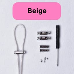 NEW Elastic buckle Shoe laces Metal Lock Button Shoelace No Tie ShoeLaces Kids Adult Quick Lazy Sneakers Boots Laces Shoestrings