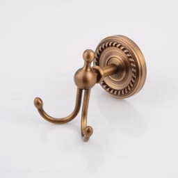 .,solid brass Bathroom Accessories Set,Robe hook,Paper Holder,Towel Bar,Towel Ring,bathroom sets,HT-812200-A