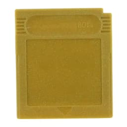 GBC Game Card Blank No Content Game Card Custom Burning Game Content No Manual No Battery Multicolored Shell