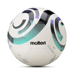 Molten 2027 Soccer Balls Standard Size 5 Size 4 High Quality Outdoor Grass Team Sports Match Game Football Training futbol topu