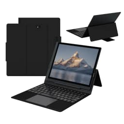 Dedicated Keyboard Cover for Bigme B1051 Series B1051C PRO, B1051C Lite or B1051, B1051 Lite Ebook Reader
