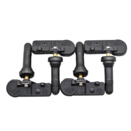 13586335 For GM Tire Pressure Sensor TPMS Chevy Silverado Suburban Tahoe Travers 20923680 22853741 25920615