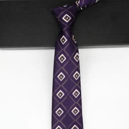 New 8CM Mens Plaid Ties For Man Retro Print Dot Necktie Paisley Floral Designer Tie For Groom Business Wedding Party Accessorrie