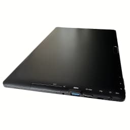 8GB RAM 128GB ROM AR10 64bit Windows 10 Tablet 10.1 INCH 1280*800 IPS HDMI Port 1*USB 3.0 Quad Cores Intel Atom X5-Z8350 CPU