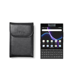 Unihertz Titan 2 Smartphone 5G Android 15 with Physical Keyboard Dual Screen 12GB 512GB Dimensity 7300 Dual SIM 50MP Camera