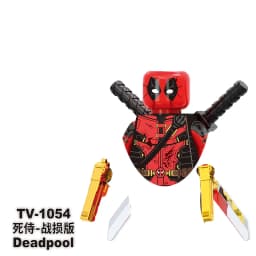 Game The Hollow Knight The Witcher Bricks For Toy Gifts Building Blocks DIY Mini Actiion Figures For Christmas Gifts