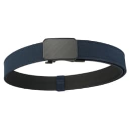 TUSHI New Hard Tactical Belt for Men 1100D Nylon Sturdy Metal Buckle Gun Belt Military Belt Outdoor Girdle IPSC Accessories Male