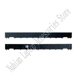 New For Legion 5-15 5-15ITH6H 15ITH6 15ACH6H 15ACH6 2021 Laptop LCD Cover Bezel Palmrest Bottom Case Hingecover