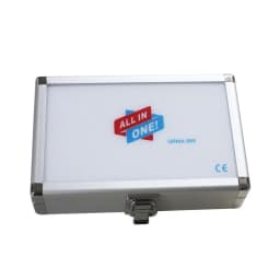 New Quantum Sub-Analyzer QRMA-999 Magnetic Analyzer Full Body Analyzer Checking Set Multilingual Choose