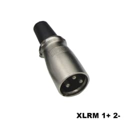 48V 54.6V 3A Lithium Battery Charger For 13S 48 Volt 48V3A Li Ion 20AH 30AH Charger DC GX16 XLR XT60 Connector