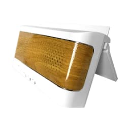 Car Radiator Cooling Fan Solar Powered Car Ventilator Auto Window Air Vent Exhaust Heat Fan Automotive Ventilator Cooling Fan