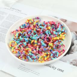 20-100Pcs Hairband Mixed Color Small Elastic Rubber Bands Hair Accessories For Woman Girls Kids Ponytail Holder Scrunchies Gifts