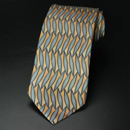 100% Real Silk Men Necktie 10cm Wide Classic Business Formal Neck Tie Luxury Pure Natural Silk Knit Woven Necktie For Wedding
