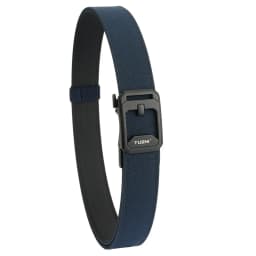 TUSHI Hard Tactical Belt for Men Sturdy Nylon Metal Automatic Buckle Police Duty Military Belt Outdoor Girdle IPSC Accessories