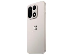 Oneplus 15 Snapdragon 8 Elite (Gen5) 6.78 Inch FHD+ 2772×1272 50MP Triple Camera 7300mAh 120W