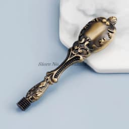Wax Sellos Photo Frame Stamp Seal Skyworm Moth Butterfly Wood Handle For DIY Wedding Invitation Envelope Sealling Wax Stamp