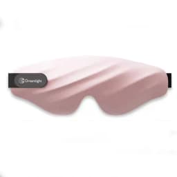 New Mijia Dreamlight 4S Eye Mask Sleep 3D Stereoscopic Soft Relief for Male Female for Resting Block Sunlight Travel Eye Covers