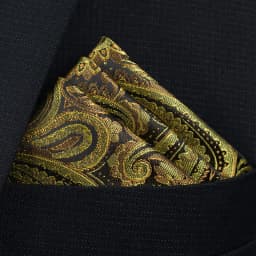 New Pocket Square Handkerchief Accessories Paisley Solid Colors Vintage Business Suit Handkerchief Breast Scarf 25*25cm