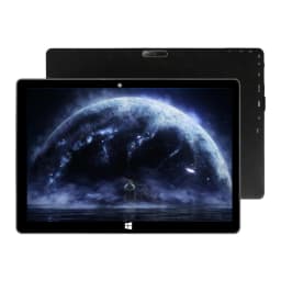 Big Sales Max111 10.1 INCH Intel N4000 CPU 64Bit Windows 10 Tablets 4GB DDR-RAM 32GB ROM USB 3.0 1280 X 800 IPS HD-MI