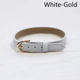 1:4 1:6 Scale Miniature Doll Belt For Blyth Bjd Doll Clothes Accessories Props Artificial Mini Simulation Leather Belts