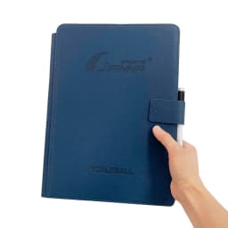 Folding Pickleball Coaching Board Double-Sided Magnetic Writable Erasable Game Training Portable 12.6 X 9.6 in Strategy Board
