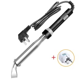 30W 80W 100W 150W 200W 300W Electric Soldering Irons Pencil Soldering Iron Station Tool Welding Repair Rework