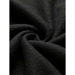 Fashionable Hot Selling Printed Unisex Solid Color Versatile Hoodie for Couples Trendy Casual Street Style Zipper Hoodie