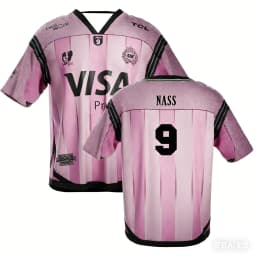 Gentle Mates 2026 CS2 E-sports Team Uniform Jersey CS:GO DAV1G SAUSOL Daily Training Apparel Men Women Fan Gift Custom T-shirts