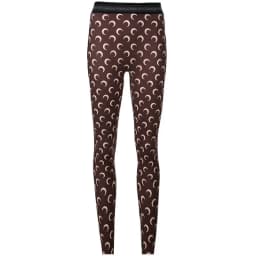 New Summer Casual Seamless Tight Thin Women's High Waisted Leggings Korean Fashionable Women Printed Elastic Jumpsuit