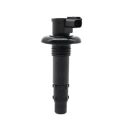 Ignition Coil Kit 420664020 CAR For SeaDoo GTI Stick GTX GTS GTR RXT RXP WAKE 4-TEC 4TEC 130 155 185 296000307 2002-2016