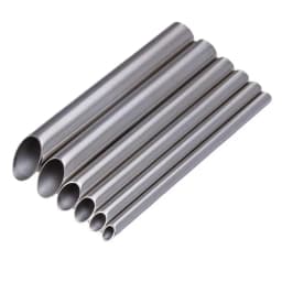 Body Piercing Tool Piercing Receiving Tube 1Pcs Stainless Steel for Ear Navel Tongue Piercing Work