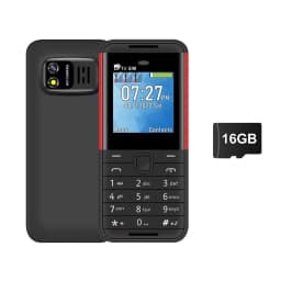 SERVO BM5310 Mini Mobile Phone 3 SIM Standby Speed Dial Call Recorder Magic Voice Bluetooth Dialer FM 2G Super Small Cellphones