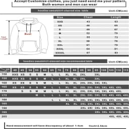 Cute Watermelon Cat Silly Cat Meme Printed Hoodies 90s Casual Sweatshirts Graphic Y2k Hooded Women's Gothic Streetwear Clothes