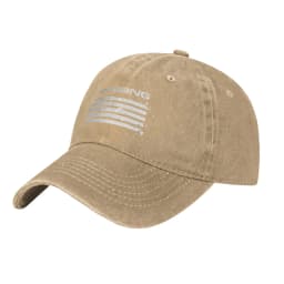 Big Bang BIGBANG G-Dragon Baseball Caps Distressed Denim Kpop Music Snapback Hat Fashion Men's Baseball Cap