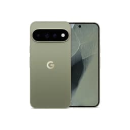 Google Pixel 11 Pro XL 5G Smartphone Tensor G6 6.8 Inch Super Actua OLED 12GB 16GB RAM 256GB 512GB 1TB Unlocked Mobile Phone