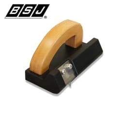 Carpet Cutter Edge Cutter PVC Plastic Sports Floor Cutting Knife Limit Knife Hook Knife Thickened Wallcovering Knife